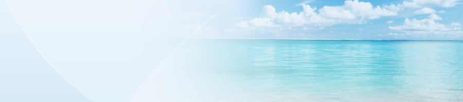 �s�����m�s�@��������